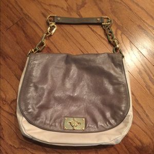 Tory Burch purse